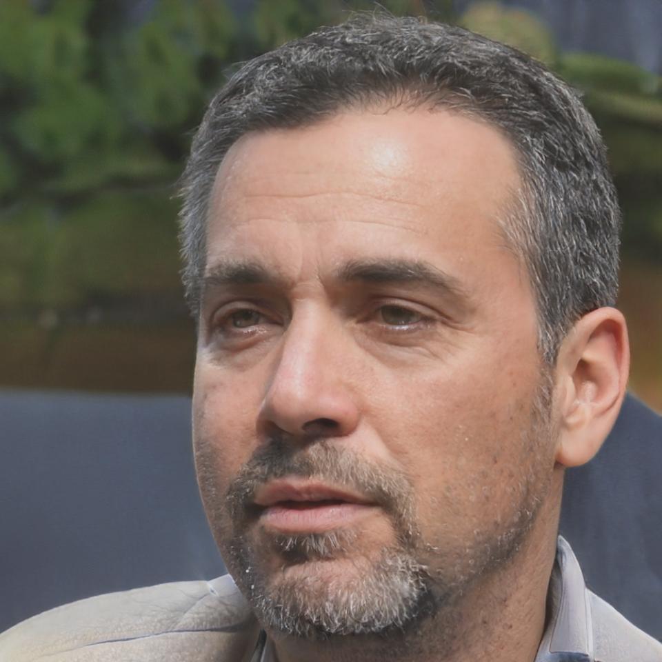 Marcus Weber - Senior Berater bei caravexintra